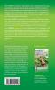FODMAP-Kompass