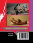 Grindhouse Lounge: Video World Vol. 2 - Ihr Filmführer durch den Video-Wahnsinn: mit den Retro-Reviews zu House - Das Horrorhaus Der New York Ripper ... - Das Böse lebt Soldier Boyz und mehr