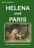 Helena und Paris