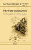 Heimkehr ins Labyrinth