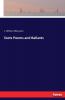 Scots Poems and Ballants