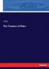 The Timaeus of Plato