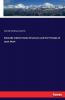 Statically Indeterminate Structures and the Principle of Least Work