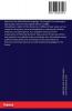 Manual of the Sikkim-Bhutia Language