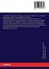 A Handbook of the Swahili Language