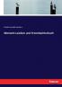 Moment-Lexikon und Fremdwörterbuch
