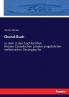 Choral-Buch