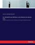 H.G. Ollendorffs neue Methode in sechs Monaten eine Sprache lesen