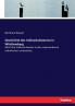 Geschichte des Volksschulwesens in Württemberg