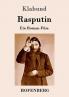 Rasputin: Ein Roman-Film
