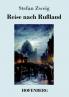 Reise nach Ru��land