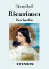 R��merinnen