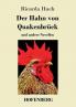 Der Hahn von Quakenbr��ck