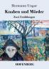 Knaben und M��rder
