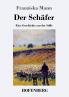 Der Sch��fer
