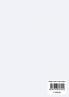 Der Sch��fer