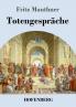 Totengespr��che