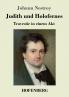 Judith und Holofernes