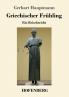 Griechischer Fr��hling