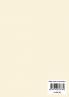 Griechischer Fr��hling