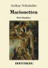 Marionetten