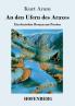 An den Ufern des Araxes