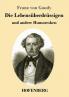 Die Lebens��berdr��ssigen