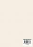 Henriette oder die sch��ne S��ngerin