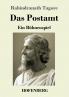 Das Postamt
