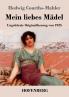 Mein liebes M��del