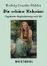 Die sch��ne Melusine
