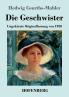 Die Geschwister