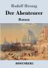 Der Abenteurer