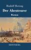Der Abenteurer