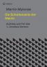 Die Schattenseite der Macht: Aufstieg und Fall des L. Annaeus Seneca