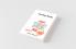 Fasting Book
