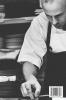Food Stories For Beginning Food Entrepreneurs About Food Service Businesses & Opportunities For Beginners Food Service Business Ideas Product Ideas & Catering