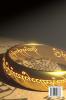 Gold Investing & Trading Guide