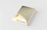 Gold Investing & Trading Guide