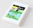 Ninja Comic Kids Book For Age 6 - 8