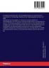 European Political Science