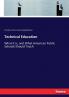 Technical Education