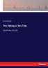 The Ebbing of the Tide