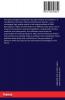 Principles of English Composition through Analysis and Synthesis