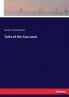 Tales of the Sun-Land