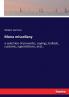 Mona miscellany