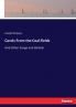 Carols From the Coal-fields