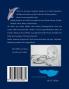 Mark und der geheimnisvolle Delfin