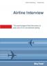 SkyTest® Airline Interview