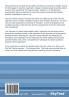 SkyTest® Airline Interview